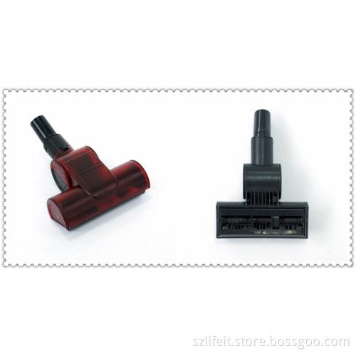 LFT-FDS-0501 dust cleaning brush of vacuum parts
